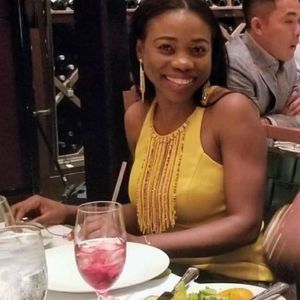 Meet your Posher, Le